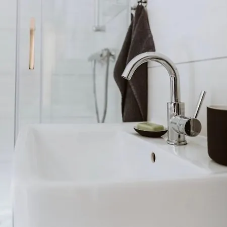 Dorotheenhof Gasthof *