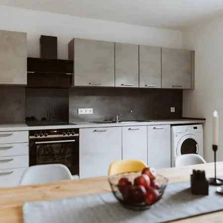 Gasthof Dorotheenhof *