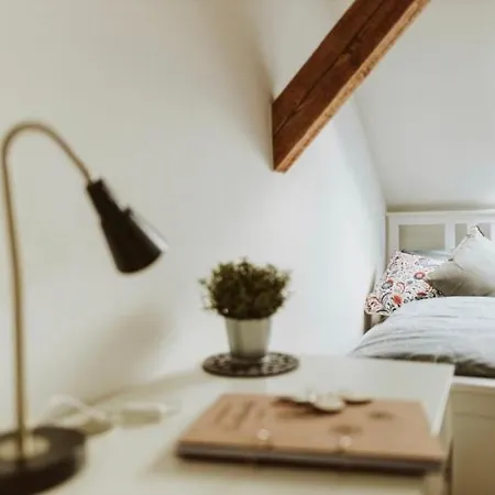 Gasthof Dorotheenhof