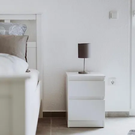 Gasthof Dorotheenhof Leun