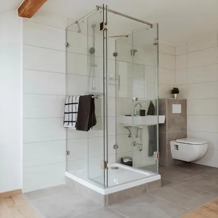 Gasthof Dorotheenhof Leun