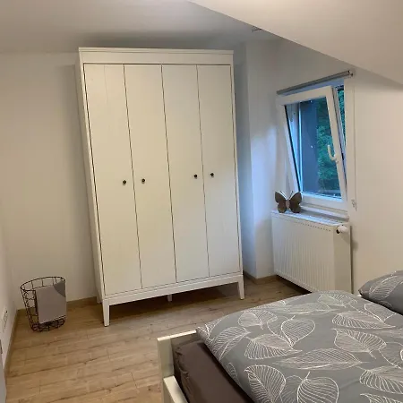 Gasthof Dorotheenhof Leun