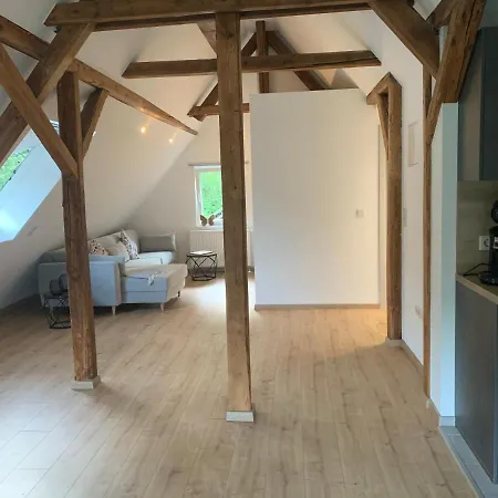 Dorotheenhof Gasthof *