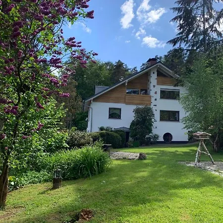 Dorotheenhof Gasthof *